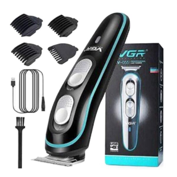 Beard Trimmer